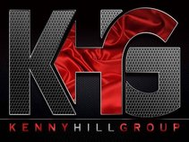 Kenny Hill Group OFFICIAL