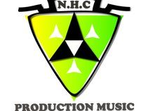 N.H.C PRODUCTION MUSIC