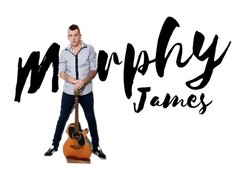 Image for Murphy James