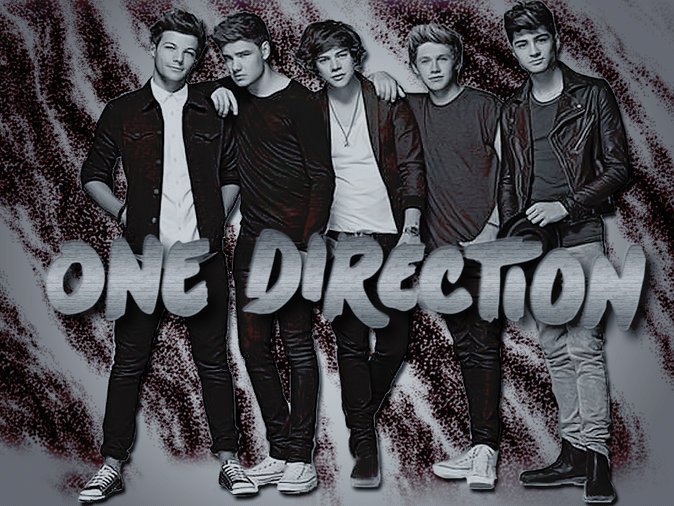 One Direction Irresistible By One Direction Reverbnation