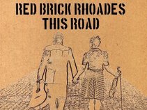 Red Brick Rhoades