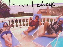 Image for TRAVEL CHECK