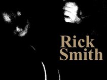 Rick Smith