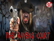 THE RAVENS COURT