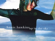Annie Hawkins