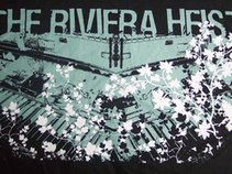 The Riviera Heist