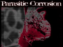 Parasitic Corrosion