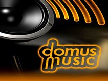 Domus Music