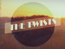 The Twists