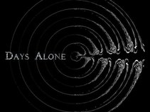 Days Alone