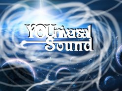 Image for YOUniversal Sound