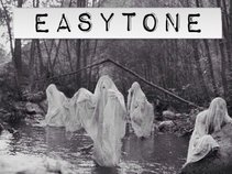Easytone