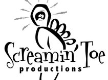 Screamin' Toe Productions