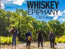 Whiskey Epiphany