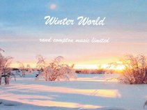 Rand Compton Music Limited-Winter World