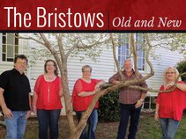 The Bristows