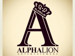 Image for Alphalion Entertainment