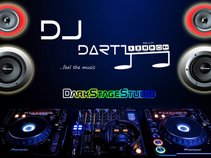 DJ Dartz