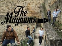 The Magnums