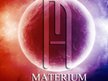 Materium