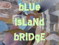 blue island bridge
