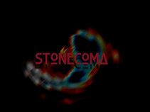 Stonecoma