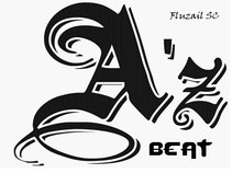 A-Z Beat Production