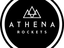 Athena Rockets