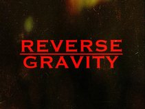 Reverse Gravity