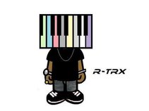 R-TrX Music