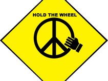 Hold the Wheel