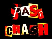 Fast Crash