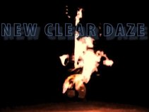 New Clear Daze