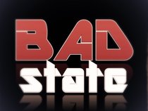 Bad State