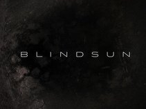 Blindsun