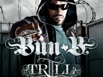 Bun B - Trill II