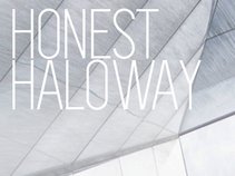 Honest Haloway