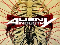 Alien Industry
