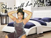 Sher'nell La'fleur  Singer/Songwriter/Actress/Model/ Dancer