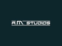 A.M. Studio