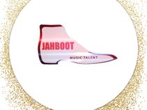 J.M.T JAHBOOT MUSIC TALENT