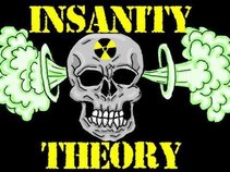 Insanity Theory