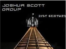 Joshua Scott Group