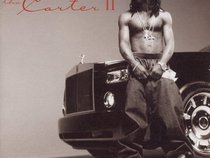 Lil Wayne - Carter II