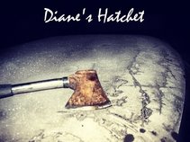 Diane's Hatchet