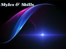 Styles & Skills