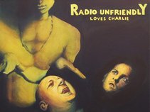 Radio Unfriendly Band