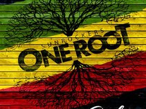 One Root