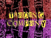 Trading Company