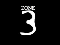 Zone 3